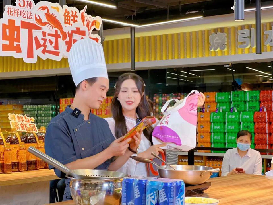 伟易博(中国区)官方网站