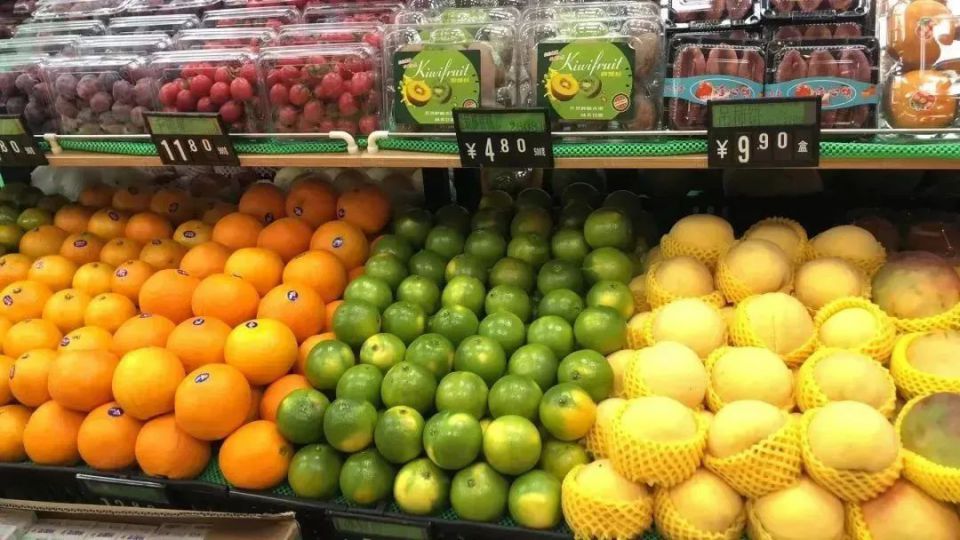 伟易博(中国区)官方网站