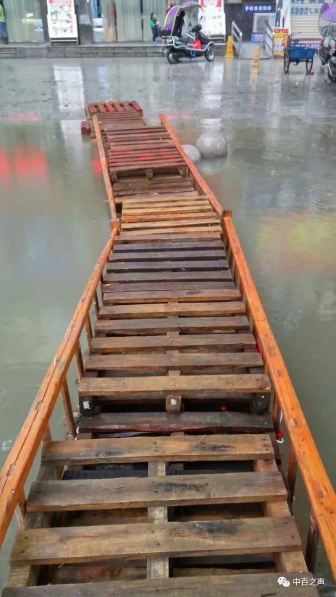 伟易博(中国区)官方网站