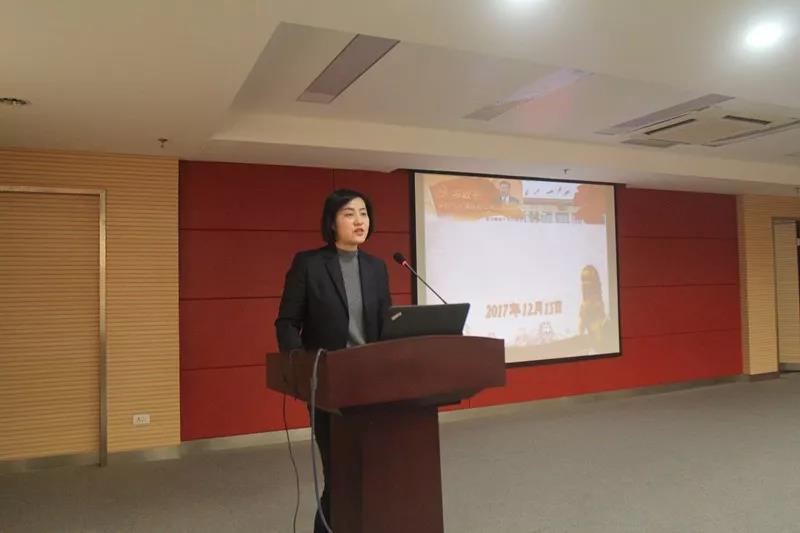 伟易博(中国区)官方网站