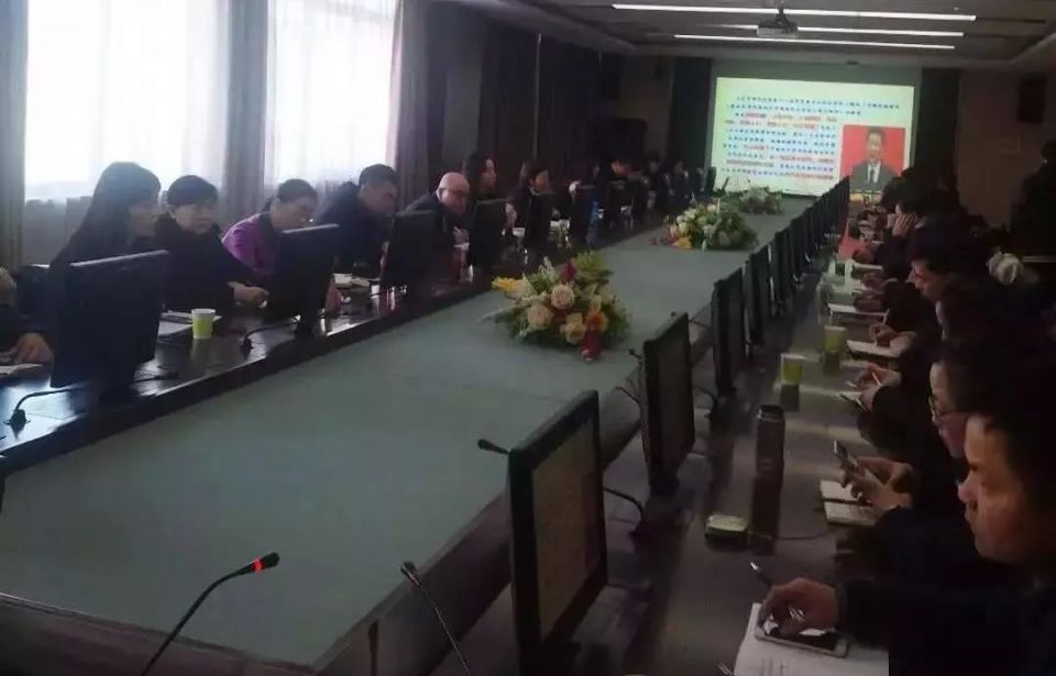 伟易博(中国区)官方网站