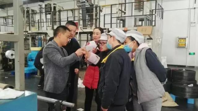 伟易博(中国区)官方网站