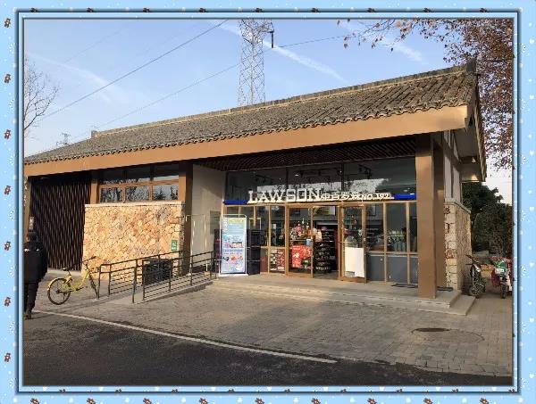 伟易博(中国区)官方网站