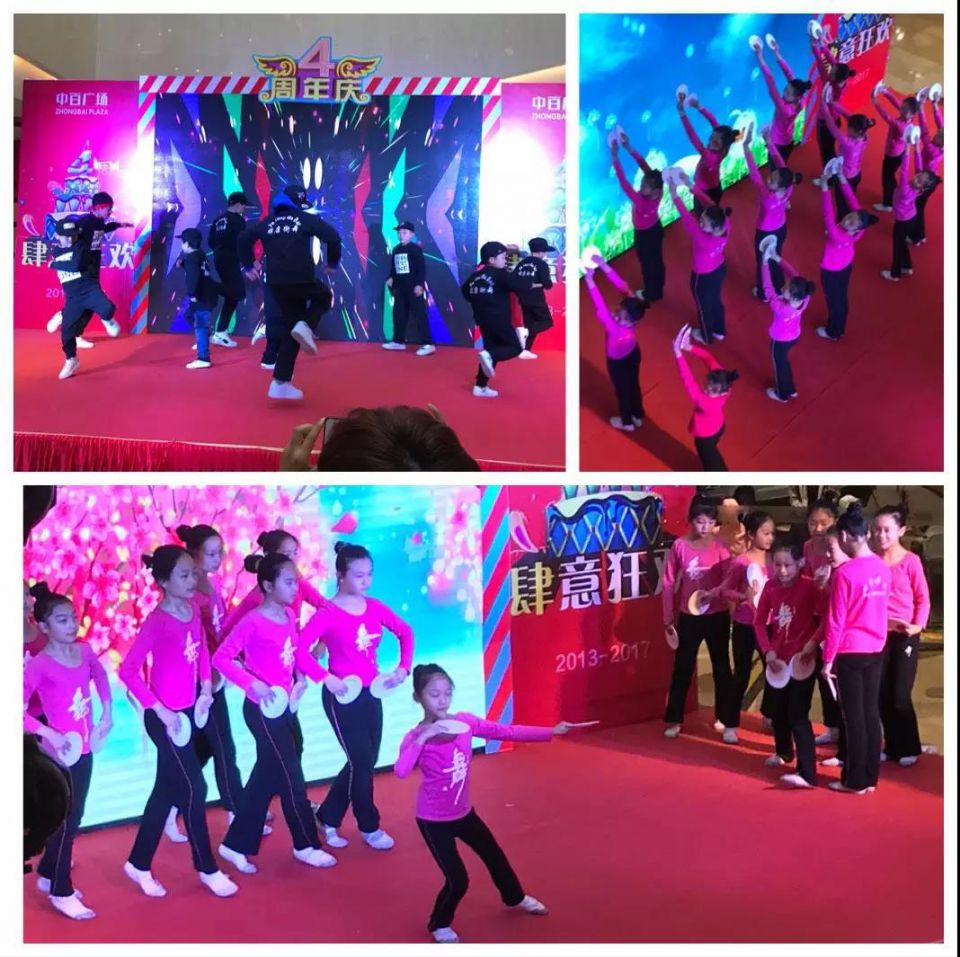 伟易博(中国区)官方网站