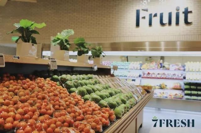 伟易博(中国区)官方网站