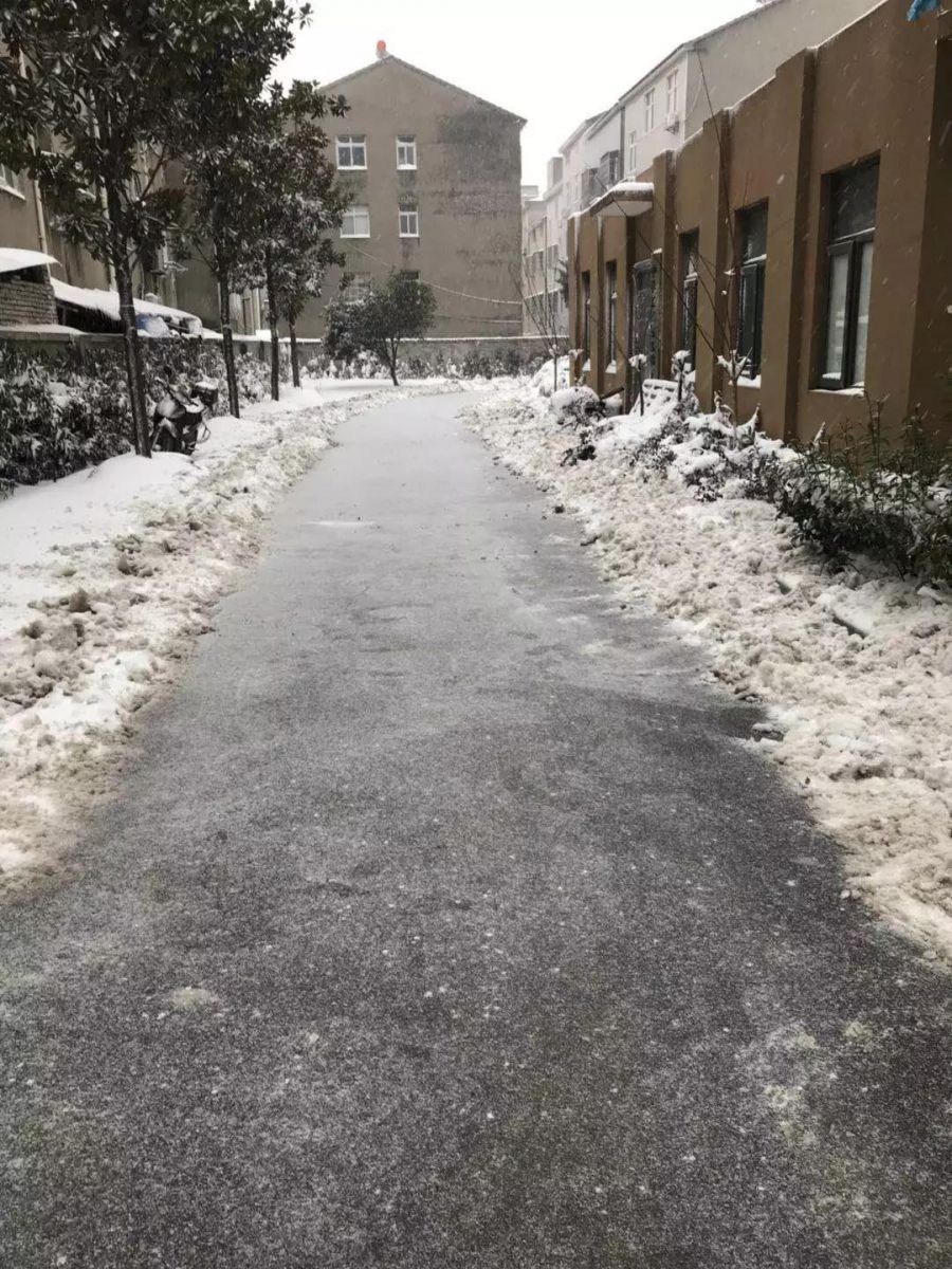 伟易博(中国区)官方网站