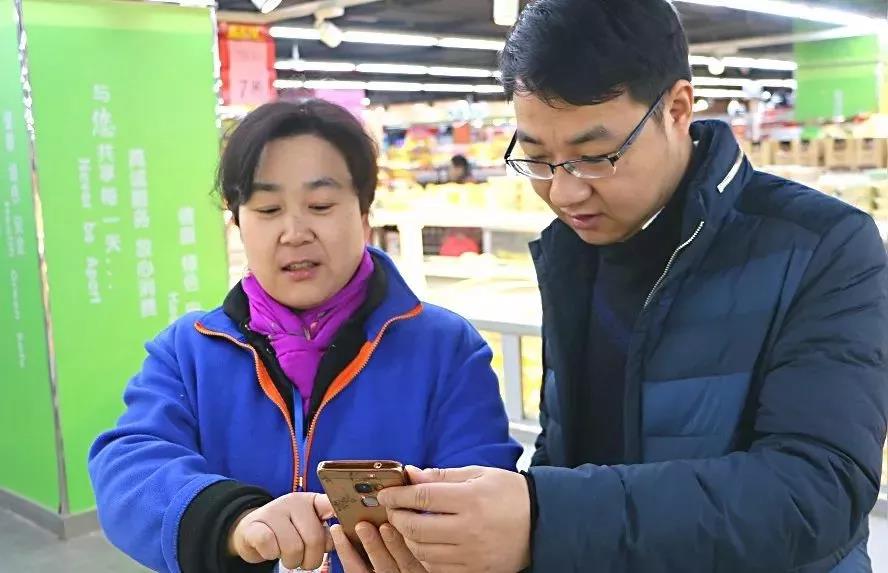 伟易博(中国区)官方网站