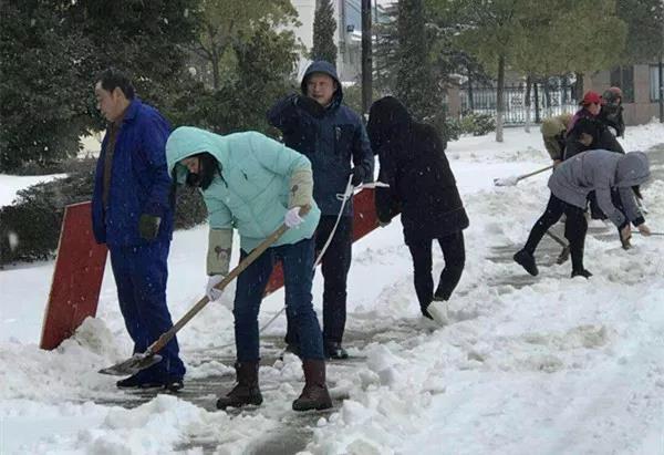 伟易博(中国区)官方网站
