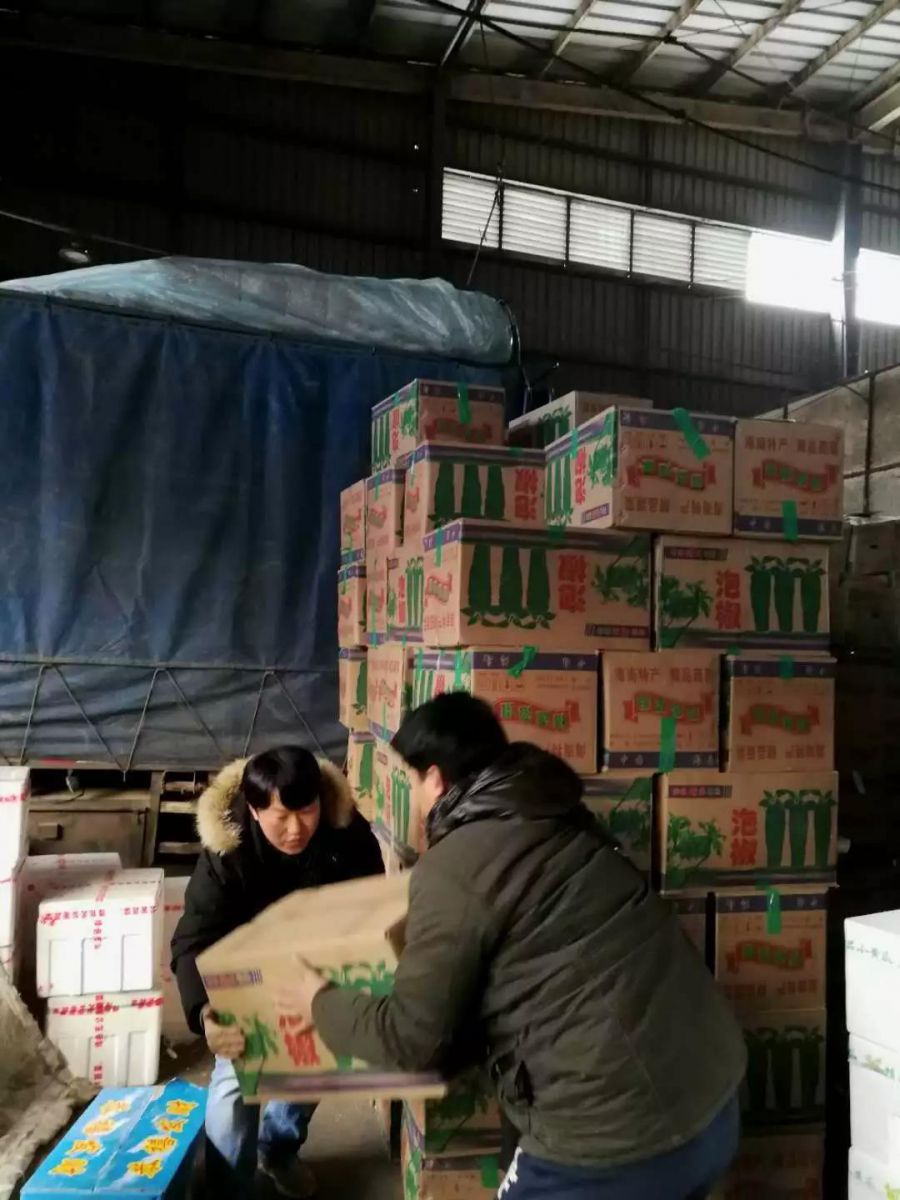 伟易博(中国区)官方网站