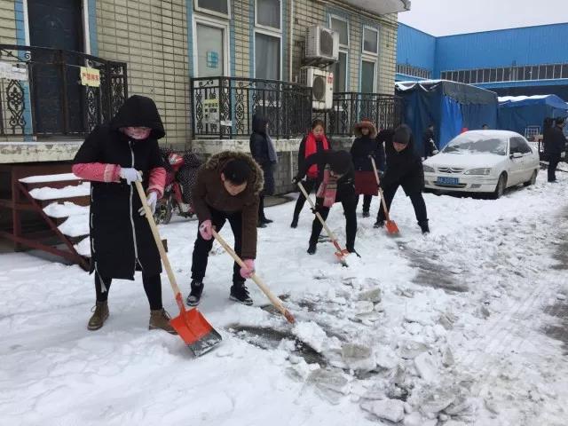 伟易博(中国区)官方网站