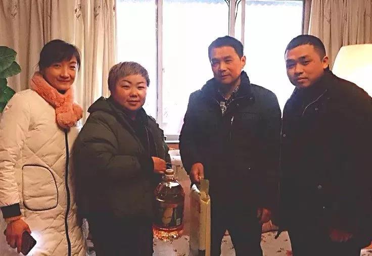 伟易博(中国区)官方网站