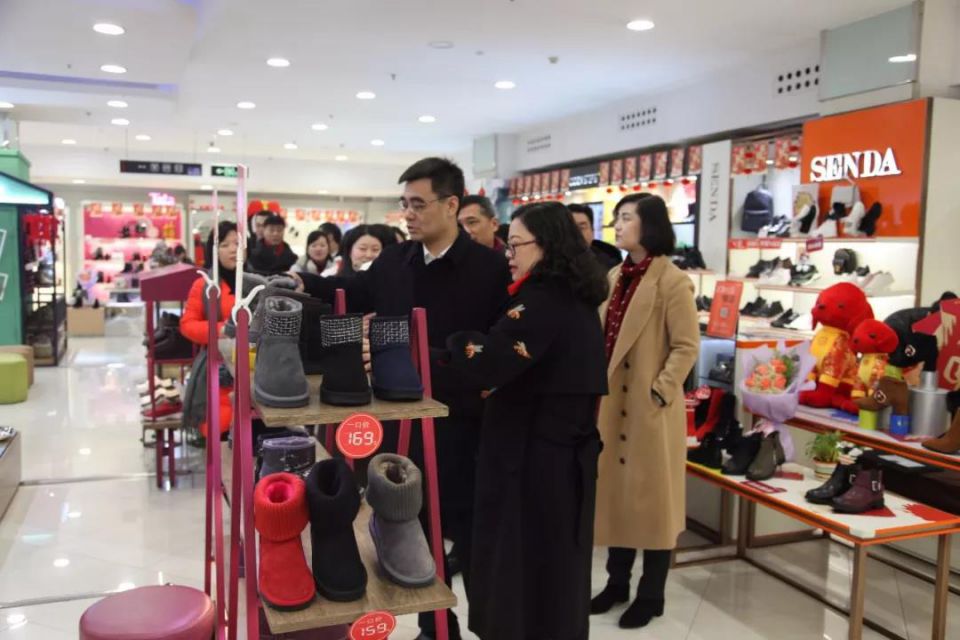 伟易博(中国区)官方网站