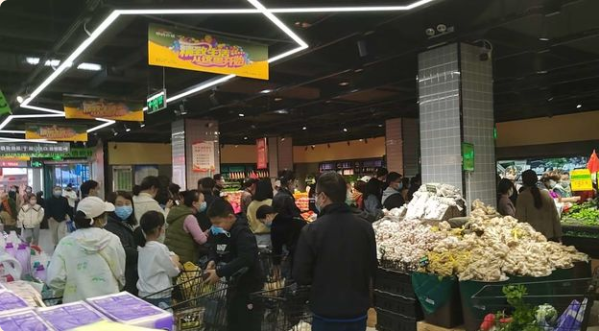 伟易博(中国区)官方网站