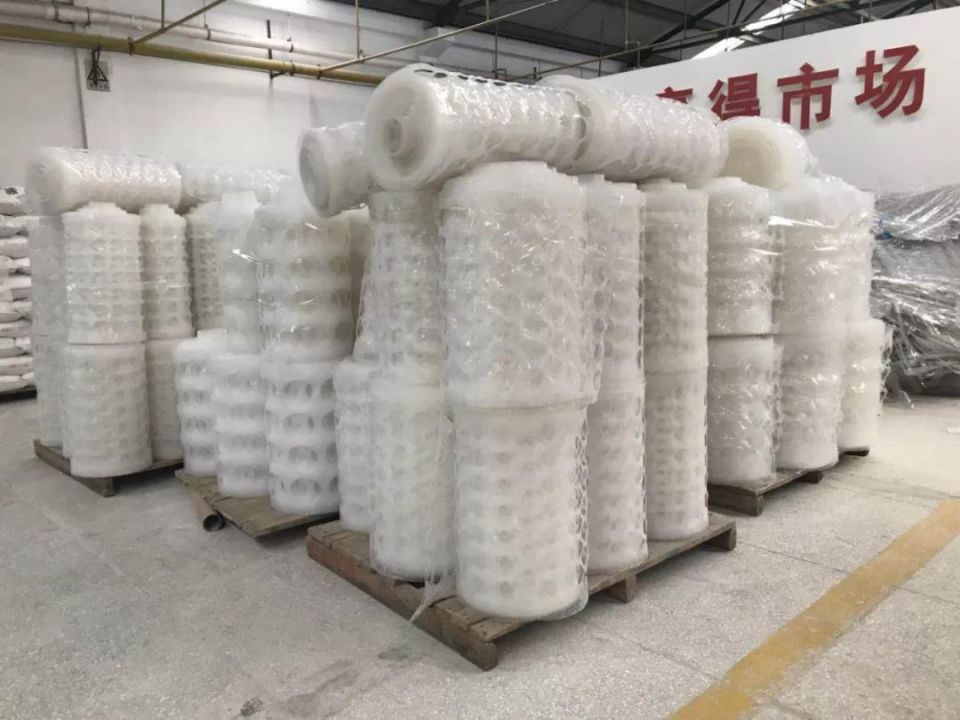 伟易博(中国区)官方网站