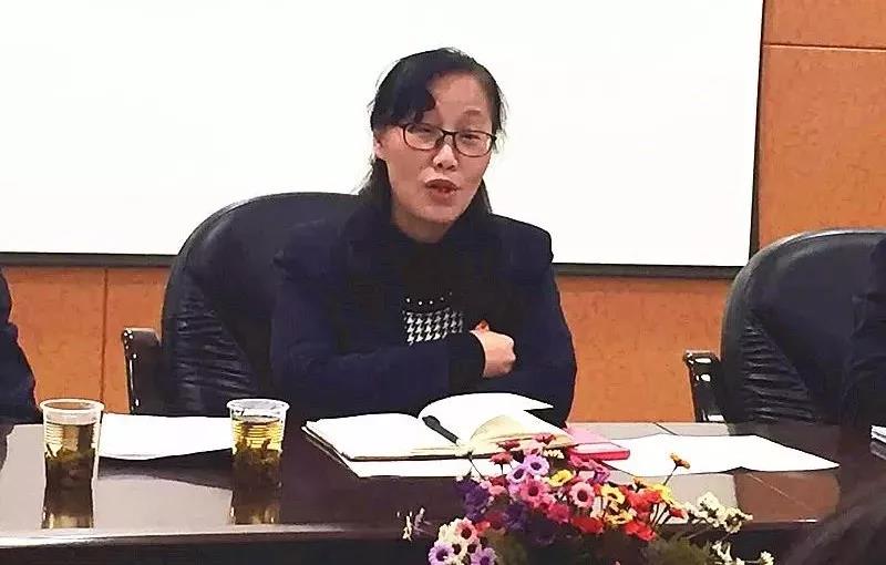 伟易博(中国区)官方网站