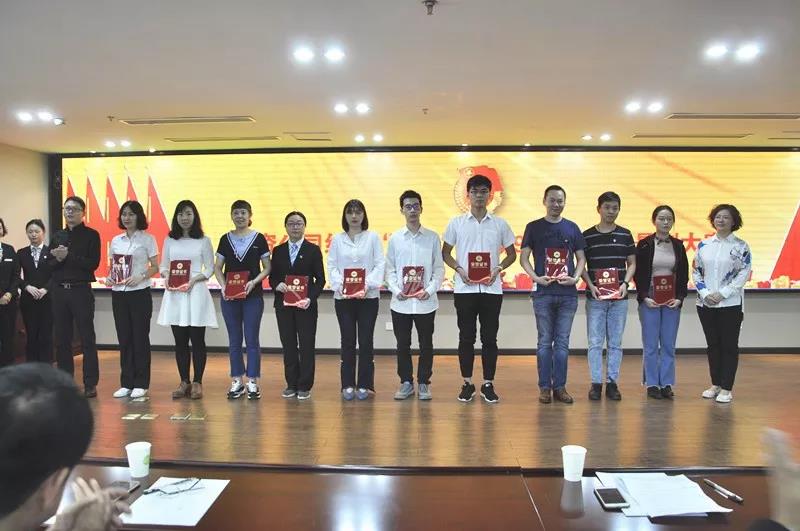 伟易博(中国区)官方网站