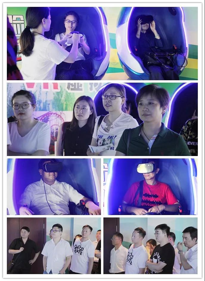 伟易博(中国区)官方网站