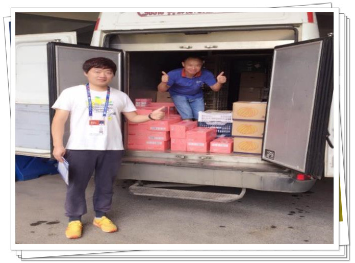 aHR0cHM6Ly9tbWJpei5xcGljLmNuL21tYml6X2pwZy9MWjFsWHU4T2JoTGhORGdReUxPUnpta1o0cTM1VzFja3dGTWljR292MkkzTDdwZkZwWTlIaWFoV3BqaWNSM2YxaWNhVTM2bUh3UHc2djlIWm92TGx2R3ZGa1EvNjQwP3d4X2ZtdD1qcGVn