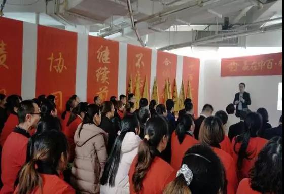 伟易博(中国区)官方网站