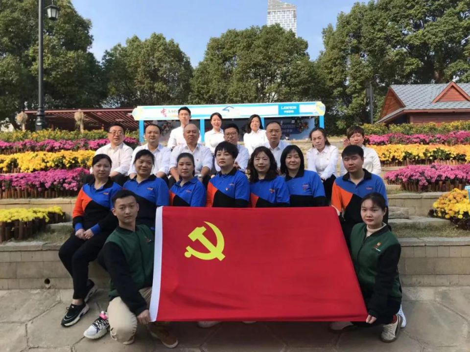 伟易博(中国区)官方网站