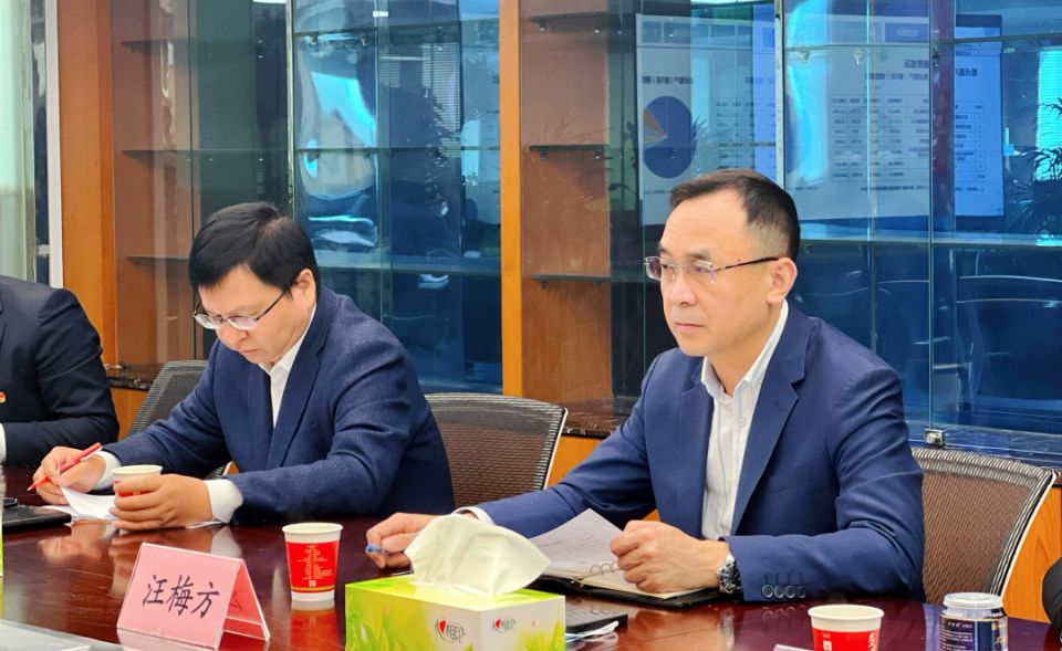 伟易博(中国区)官方网站