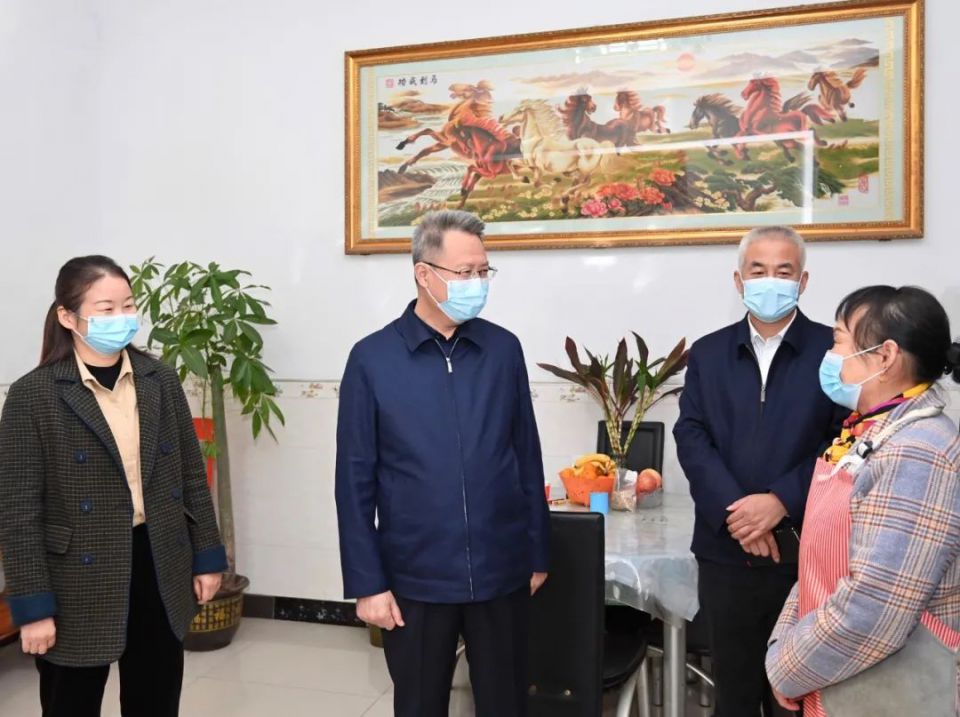 伟易博(中国区)官方网站