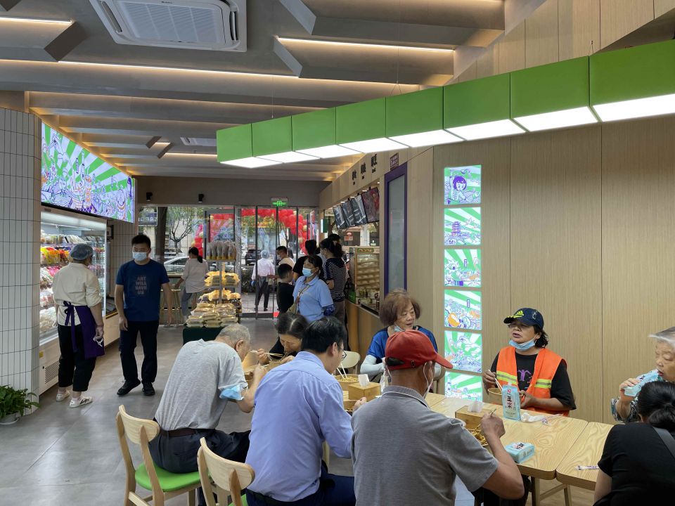 伟易博(中国区)官方网站