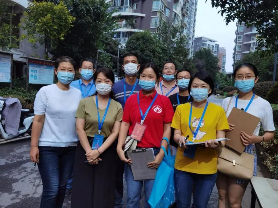 伟易博(中国区)官方网站