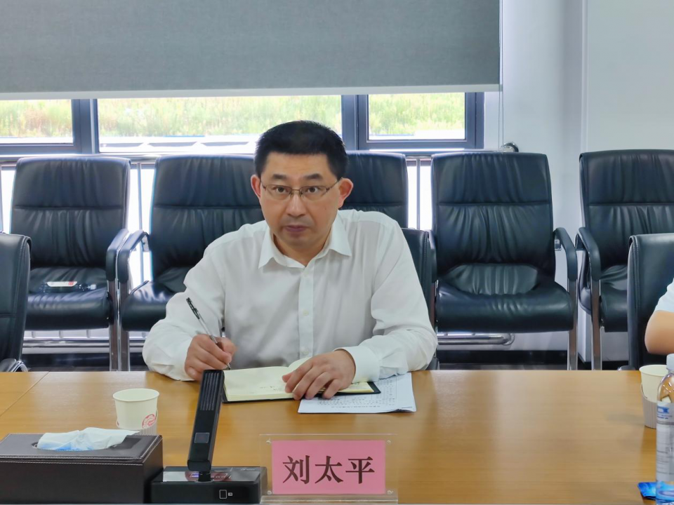 伟易博(中国区)官方网站