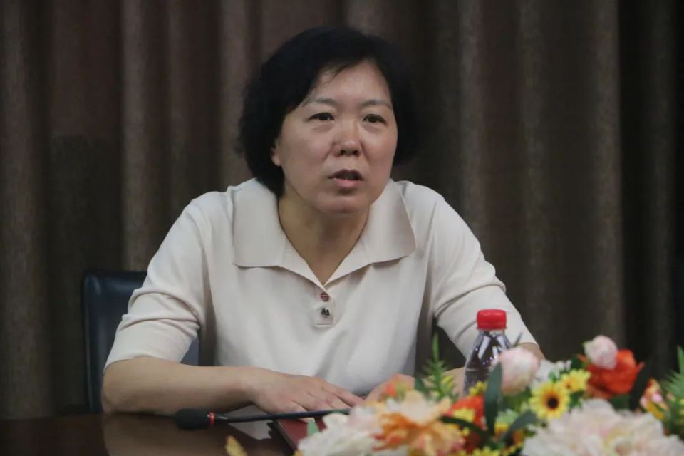 伟易博(中国区)官方网站