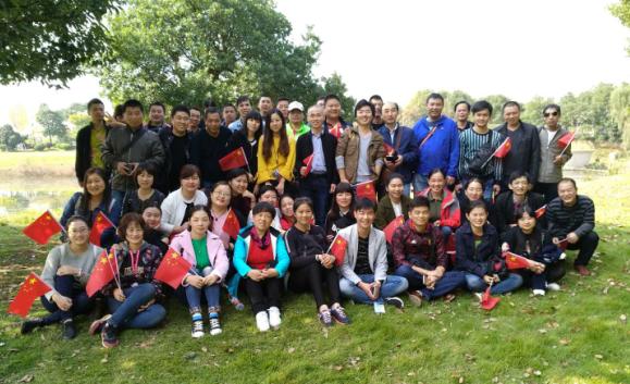 伟易博(中国区)官方网站