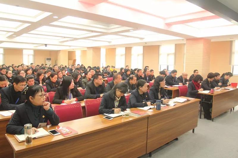 伟易博(中国区)官方网站