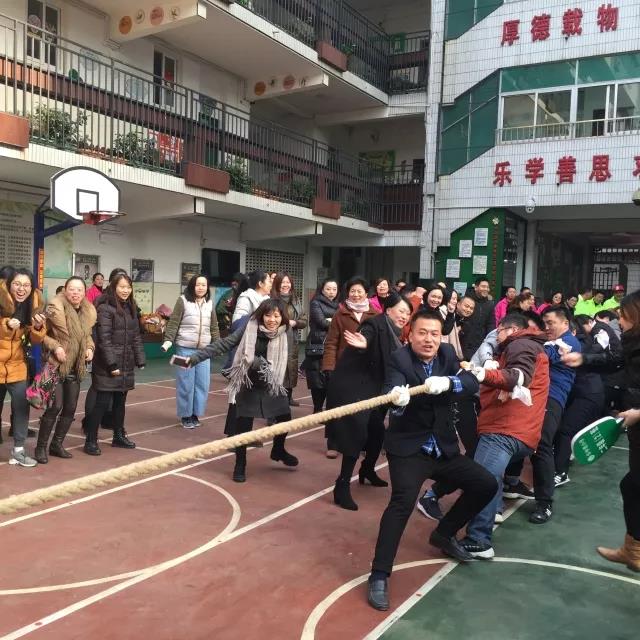 伟易博(中国区)官方网站