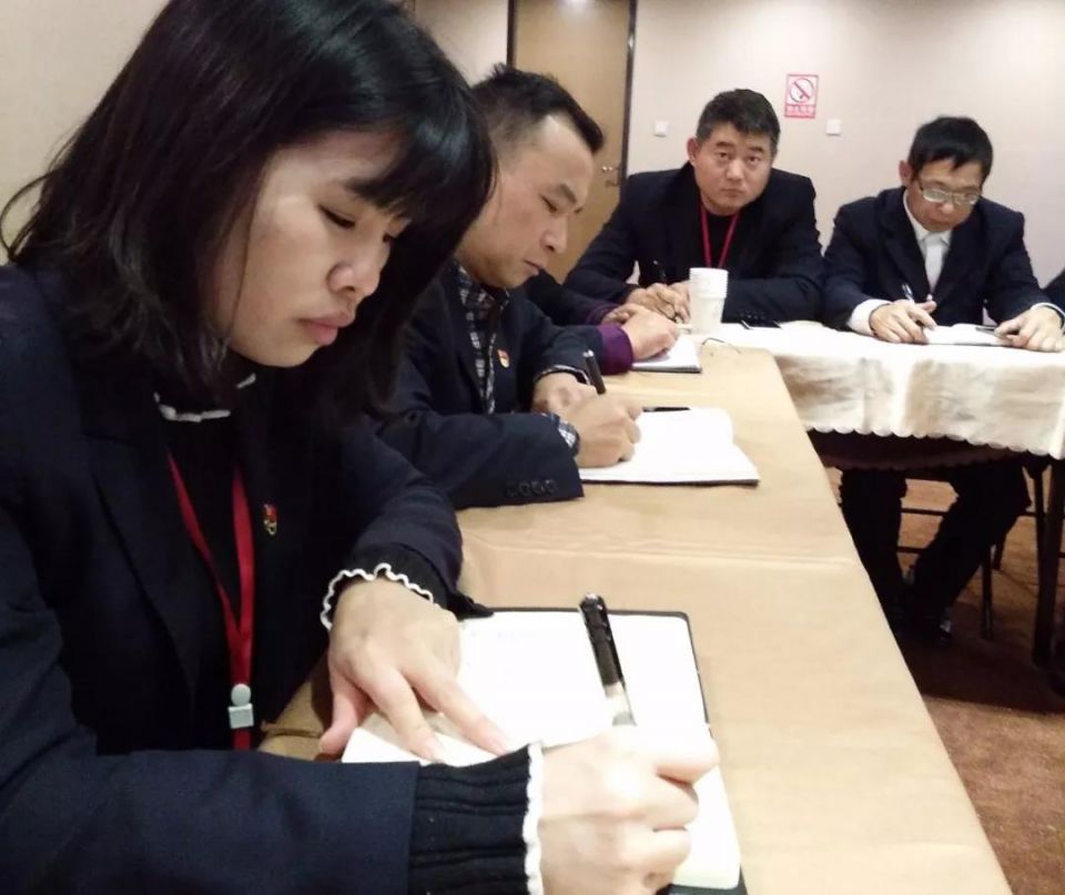 伟易博(中国区)官方网站