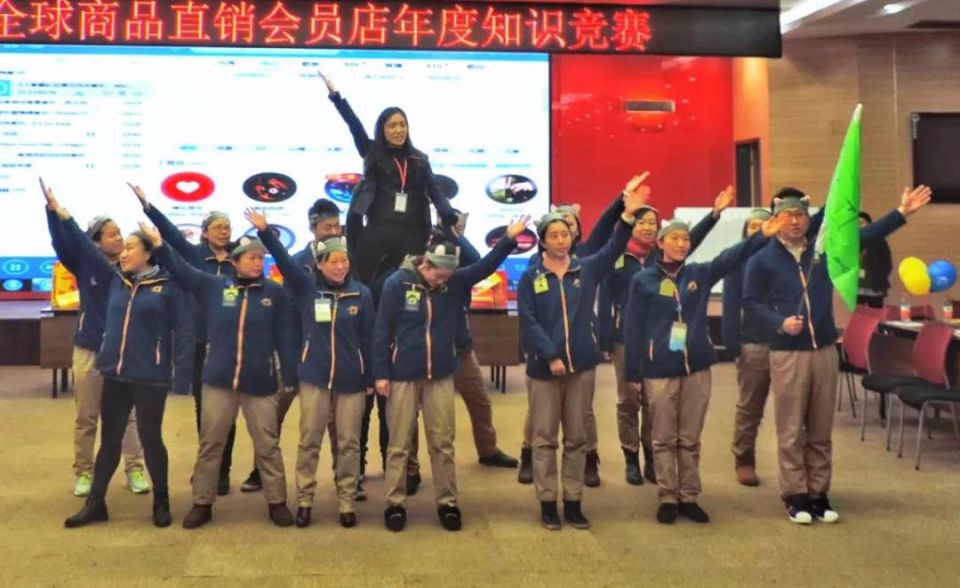 伟易博(中国区)官方网站