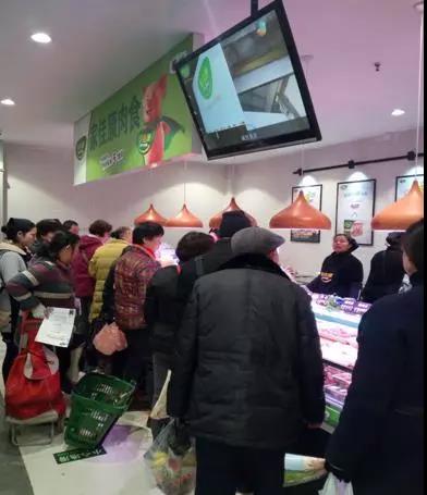 伟易博(中国区)官方网站