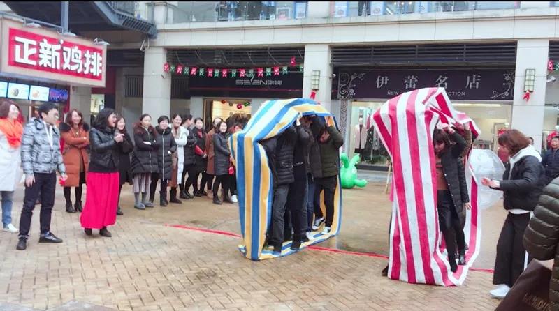 伟易博(中国区)官方网站