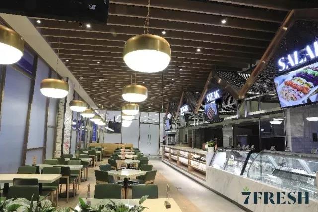 伟易博(中国区)官方网站