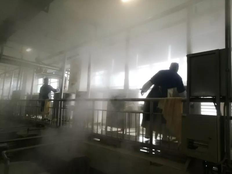 伟易博(中国区)官方网站