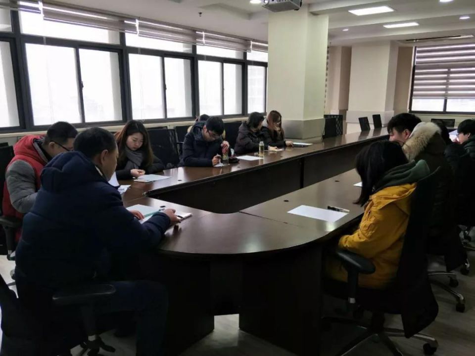 伟易博(中国区)官方网站