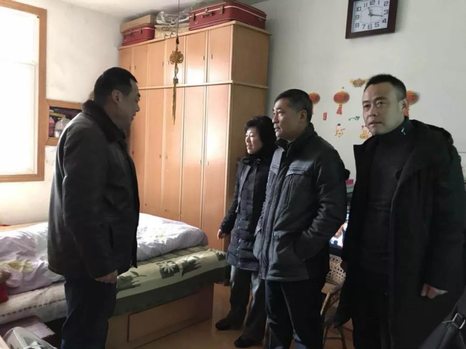 伟易博(中国区)官方网站