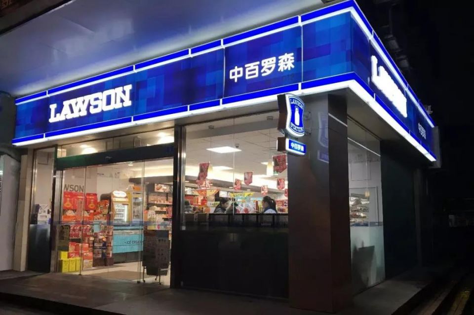 伟易博(中国区)官方网站