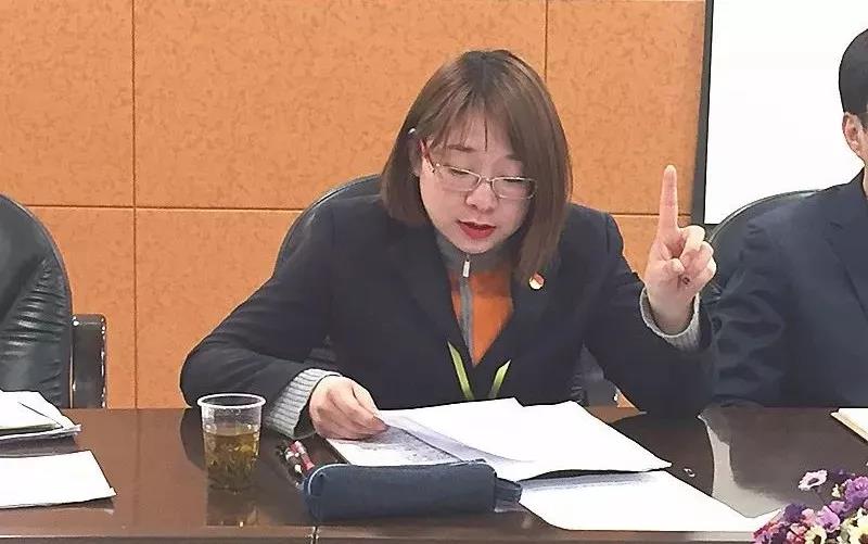 伟易博(中国区)官方网站