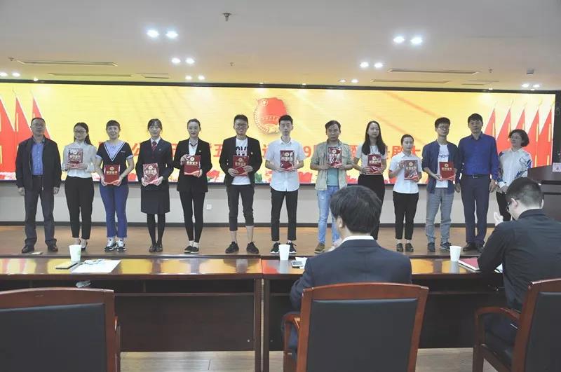 伟易博(中国区)官方网站