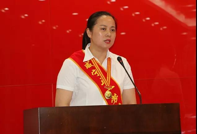 伟易博(中国区)官方网站