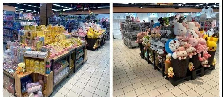 伟易博(中国区)官方网站