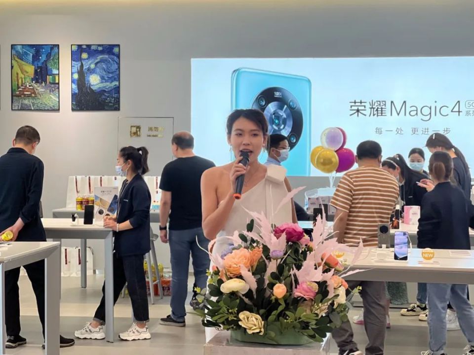 伟易博(中国区)官方网站