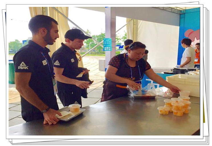 aHR0cHM6Ly9tbWJpei5xcGljLmNuL21tYml6X2pwZy9MWjFsWHU4T2JoTGhORGdReUxPUnpta1o0cTM1VzFja09SYVo0T2tIWmljblh0QzJDWTQ5bVB2aWEyejlGVTVoV2JMNDRiUFpEbnNRc1pxTzh6UGxDNFBnLzY0MD93eF9mbXQ9anBlZw==