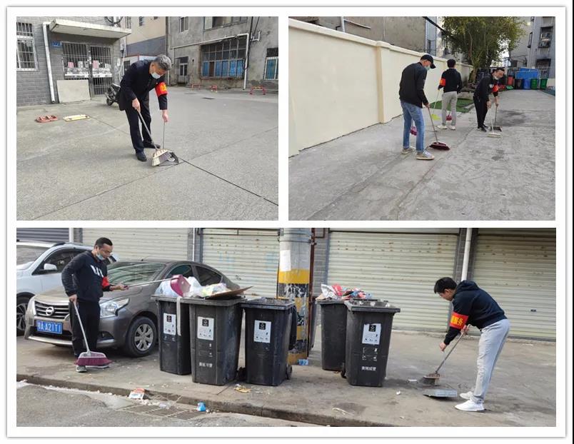伟易博(中国区)官方网站