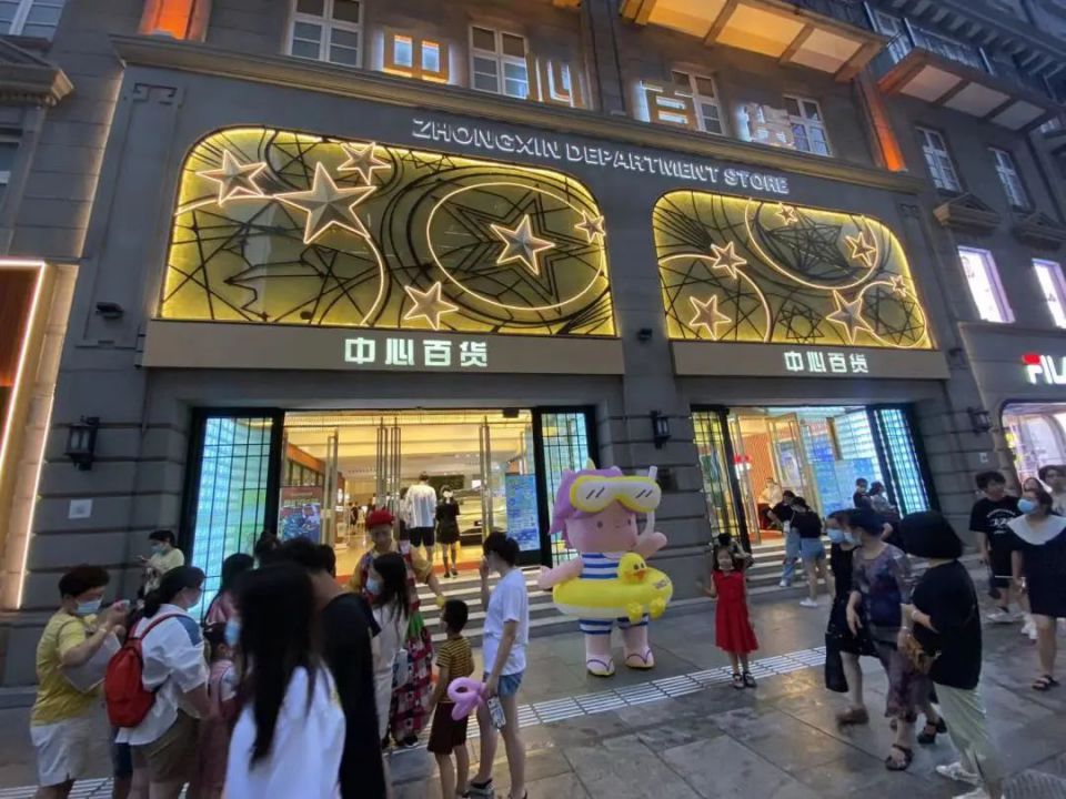 伟易博(中国区)官方网站